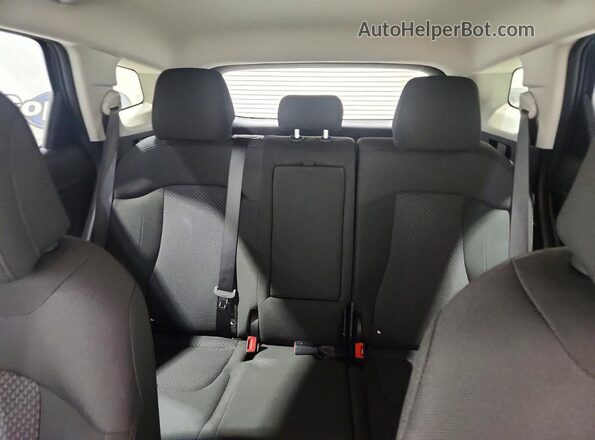 5XYK23DF4TG363063 2026 KIA SPORTAGE Charcoal 