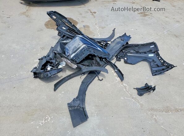 5XYK23DF5TG370586 2026 KIA SPORTAGE Black 