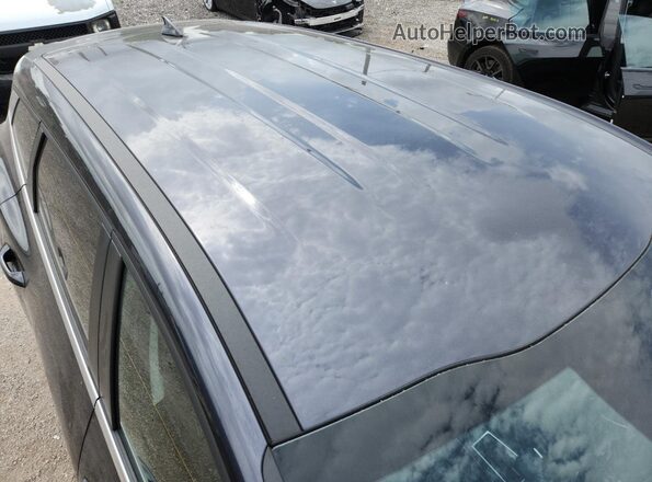 5XYK23DF5TG371320 2026 KIA SPORTAGE Gray 