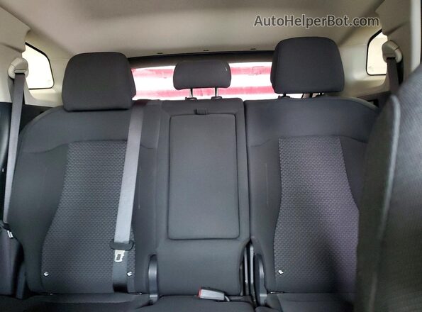 5XYK23DF7TG390208 2026 KIA SPORTAGE Black 