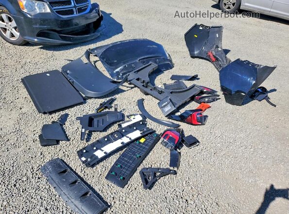 5XYK2CDF5TG365100 2026 KIA SPORTAGE Black 