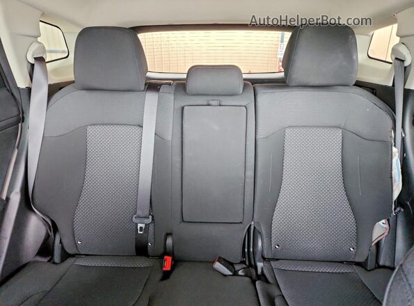 5XYK2CDF6TG424980 2026 KIA SPORTAGE Black 