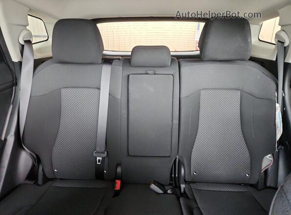 5XYK2CDF6TG424980 2026 KIA SPORTAGE Black 
