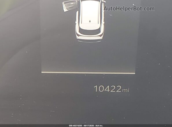 5XYK2CDF7TG338481 2026 KIA SPORTAGE Black 