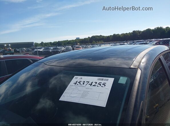 5XYK2CDF7TG338481 2026 KIA SPORTAGE Black 
