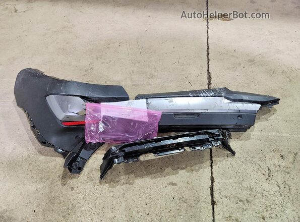 5XYK2CDF7TG431145 2026 KIA SPORTAGE Black 