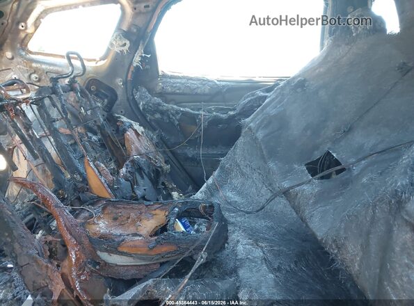5XYK33AF2PG100478 2023 KIA SPORTAGE Black VIN կոդի պիտակի տեսք