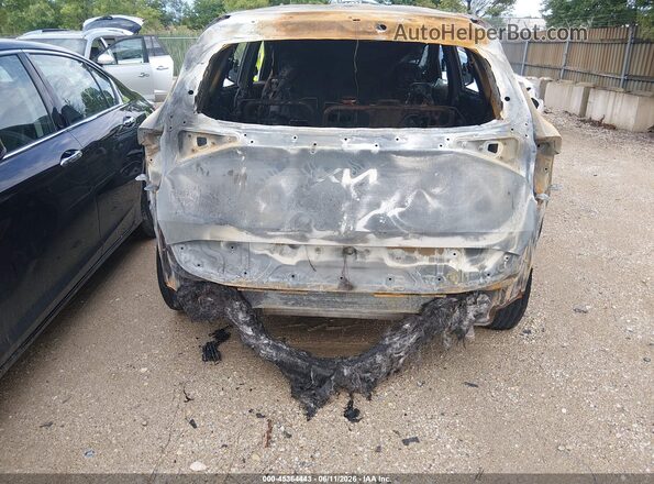 5XYK33AF2PG100478 2023 KIA SPORTAGE Black Սարքավորումների վահանակի տեսք