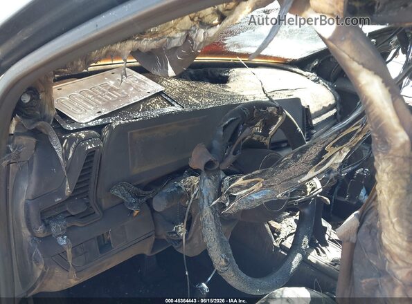 5XYK33AF2PG100478 2023 KIA SPORTAGE Black Հետևի նստատեղերի տեսք