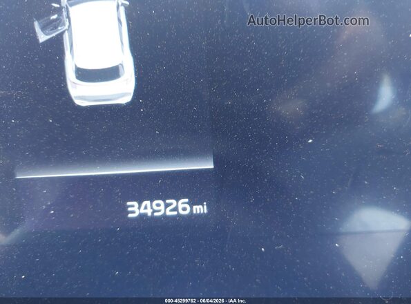 5XYK33AF3PG092083 2023 KIA SPORTAGE Gray 