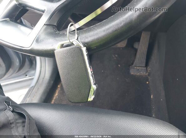 5XYK33AF4PG079696 2023 KIA SPORTAGE Light Blue Widok deski rozdzielczej