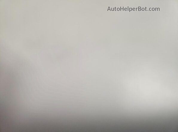 5XYK33AF4PG108162 2023 KIA SPORTAGE White 