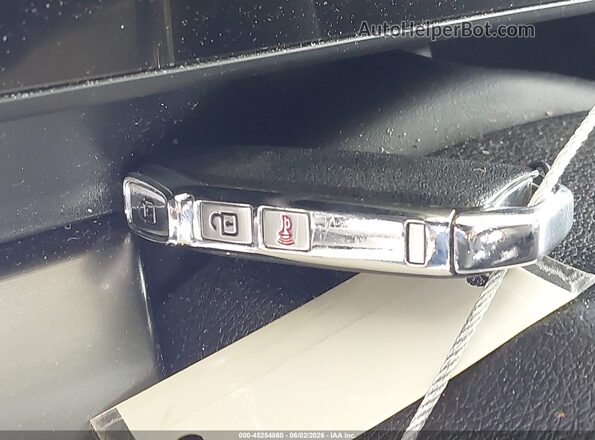 5XYK33AF6PG099173 2023 KIA SPORTAGE Gray Dashboard view