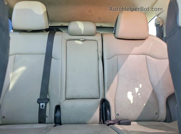 5XYK33AFXPG095952 2023 KIA SPORTAGE Gray 