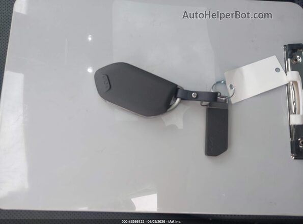 5XYK33DF0TG364336 2026 KIA SPORTAGE White Вид панелі приладів