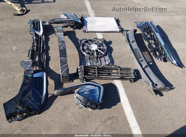 5XYK33DF1SG304872 2025 KIA SPORTAGE Black Widok zestawu wskaźników