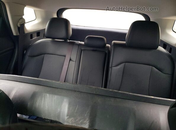 5XYK33DF4RG228414 2024 KIA SPORTAGE Black 