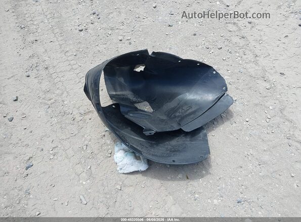 5XYK33DF4TG390664 2026 KIA SPORTAGE Black Вид щитка приладів