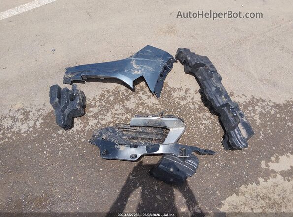 5XYK33DF5RG229846 2024 KIA SPORTAGE Gray Instrument cluster view