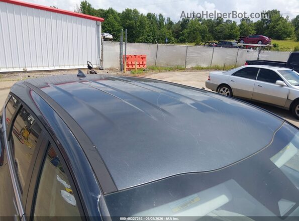 5XYK33DF5RG229846 2024 KIA SPORTAGE Gray 