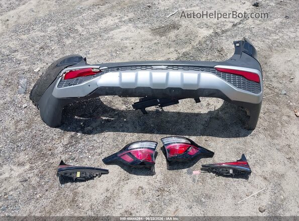 5XYK33DF8SG317439 2025 KIA SPORTAGE Black Vista del cuadro de instrumentos