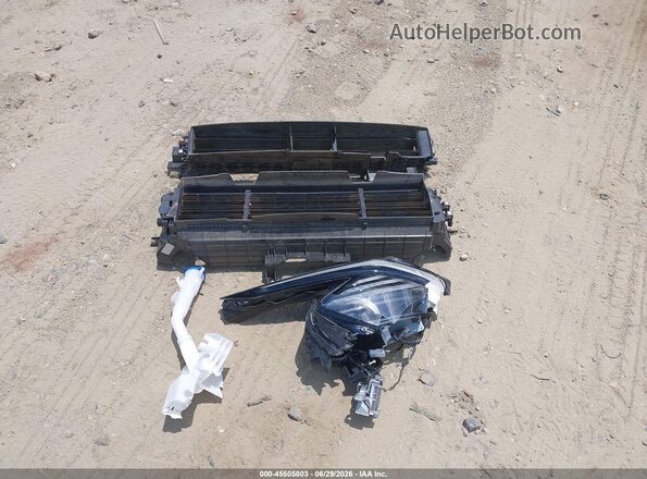 5XYK33DF9SG237518 2025 KIA SPORTAGE Black Вид щитка приладів