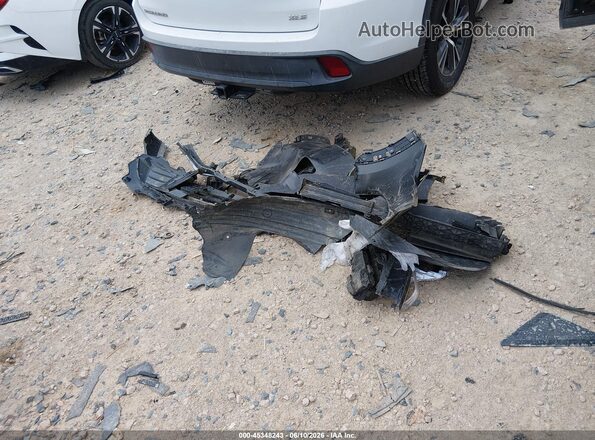 5XYK33DF9SG253783 2025 KIA SPORTAGE Black Widok zestawu wskaźników