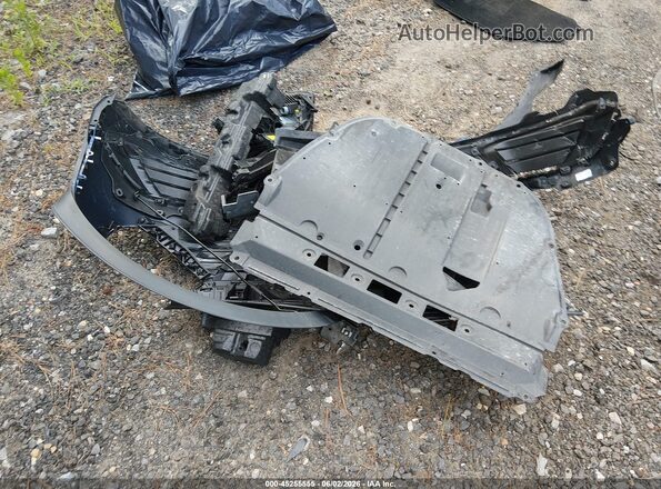 5XYK3CDF3RG148697 2024 KIA SPORTAGE Blue Սարքավորումների վահանակի տեսք
