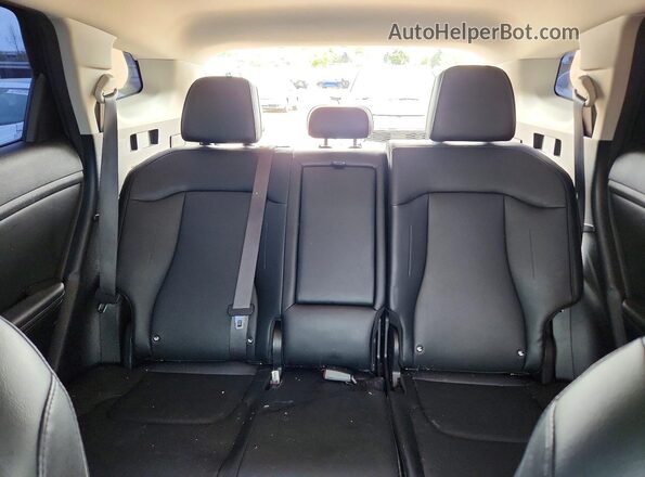 5XYK3CDF4RG173771 2024 KIA SPORTAGE Blue 