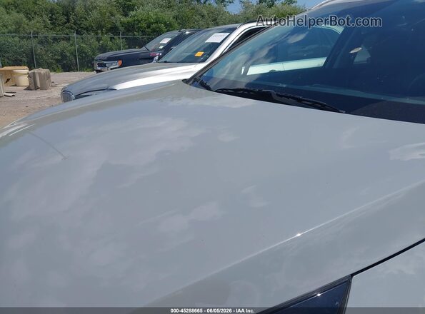 5XYK3CDF4TG425266 2026 KIA SPORTAGE Gray წინა ხედი