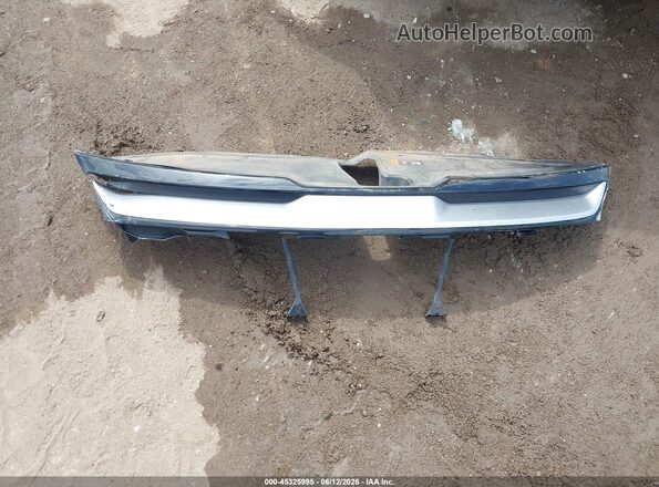 5XYK3CDF7SG247433 2025 KIA SPORTAGE Gray Vista del cuadro de instrumentos