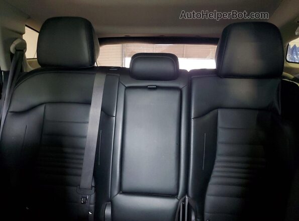 5XYK53DF0RG177505 2024 KIA SPORTAGE Gray 