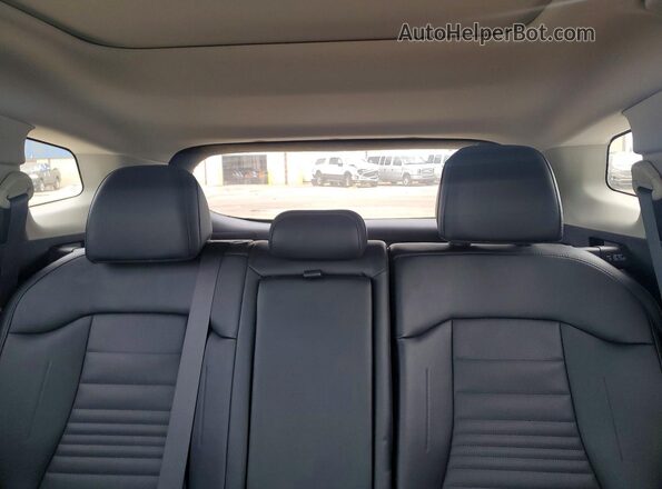 5XYK53DF2SG245177 2025 KIA SPORTAGE Silver 