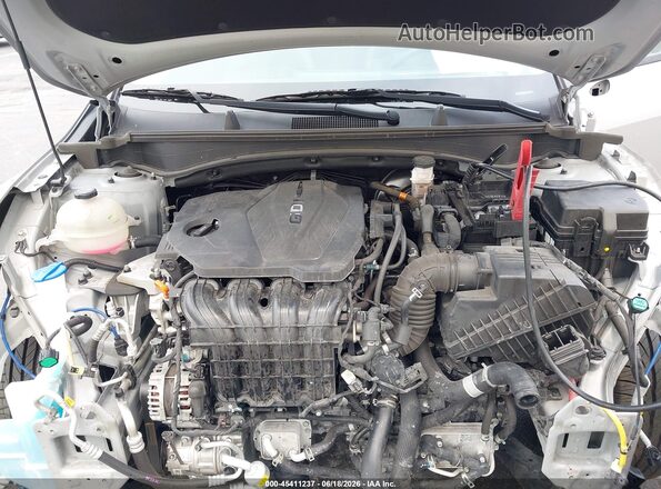 5XYK53DFXRG200398 2024 KIA SPORTAGE Gray უკანა ხედი