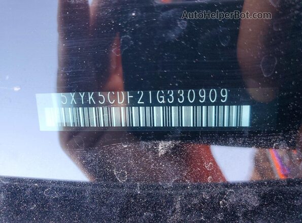 5XYK5CDF2TG330909 2026 KIA SPORTAGE Silver 