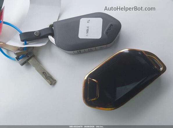 5XYK6CDF2TG376009 2026 KIA SPORTAGE Black Dashboard view