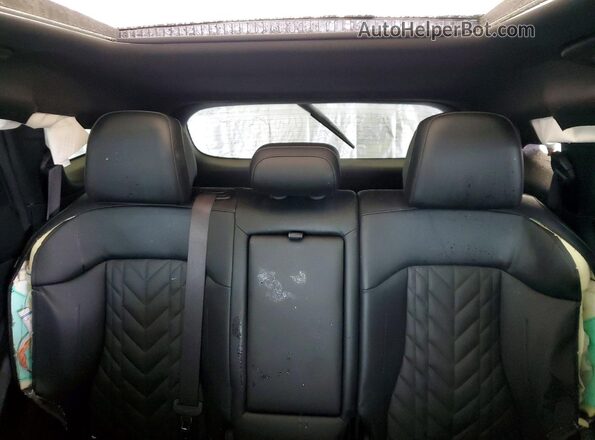 5XYK6CDF5RG145095 2024 KIA SPORTAGE Gray 