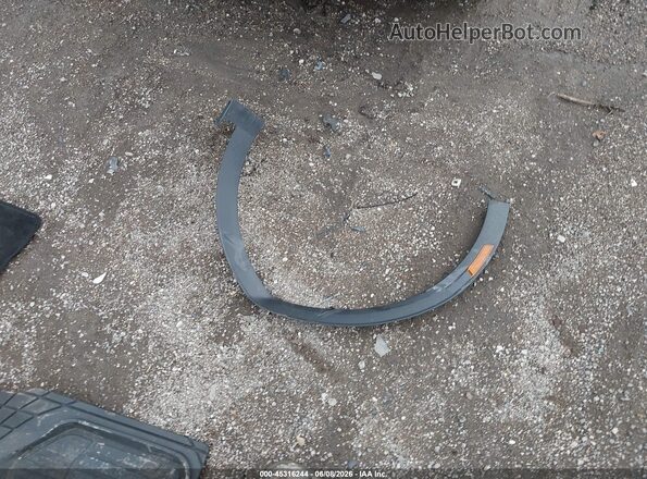 5XYK6CDF5RG150622 2024 KIA SPORTAGE Gray Սարքավորումների վահանակի տեսք