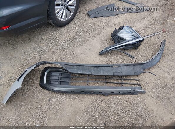 5XYK6CDF5RG221012 2024 KIA SPORTAGE Gray Սարքավորումների վահանակի տեսք