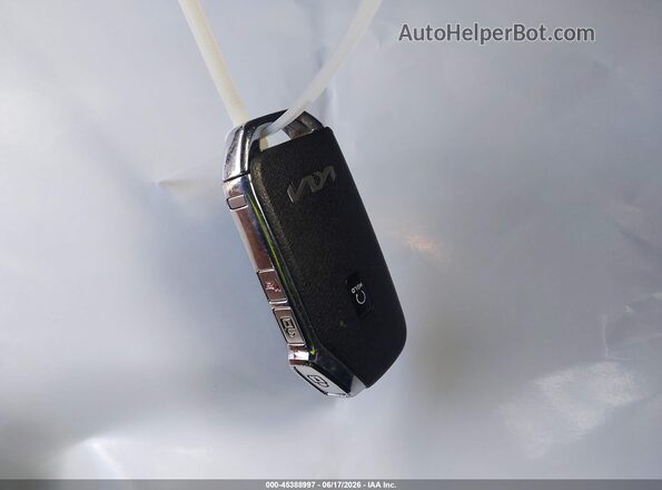 5XYK6CDF7RG225398 2024 KIA SPORTAGE Green Вид панелі приладів