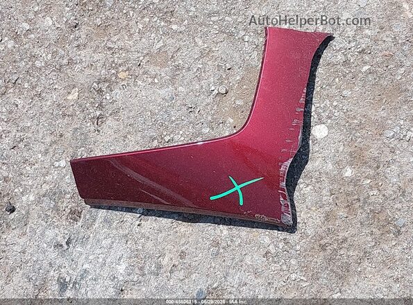 5XYK6CDF8SG274342 2025 KIA SPORTAGE Maroon Вид щитка приладів