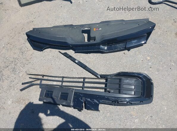 5XYK6CDFXSG286203 2025 KIA SPORTAGE Black Widok zestawu wskaźników