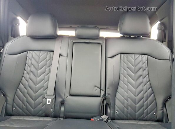 5XYK7CDF9RG175794 2024 KIA SPORTAGE Black 