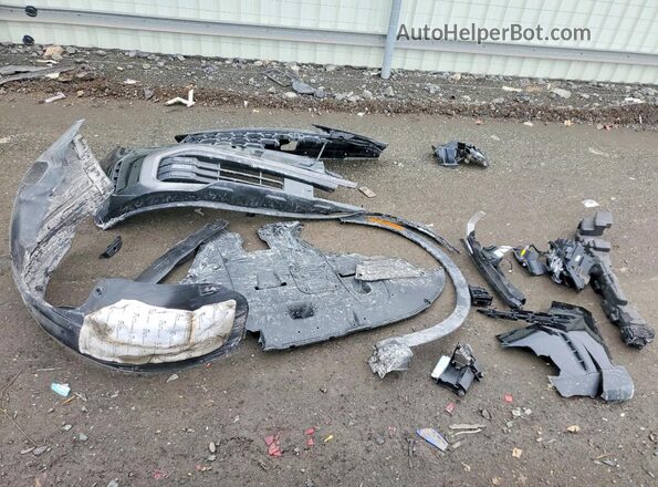 5XYK7CDF9RG175794 2024 KIA SPORTAGE Black 