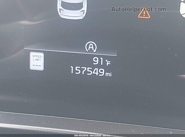 5XYP24GC3RG481787 2024 KIA TELLURIDE Gray 