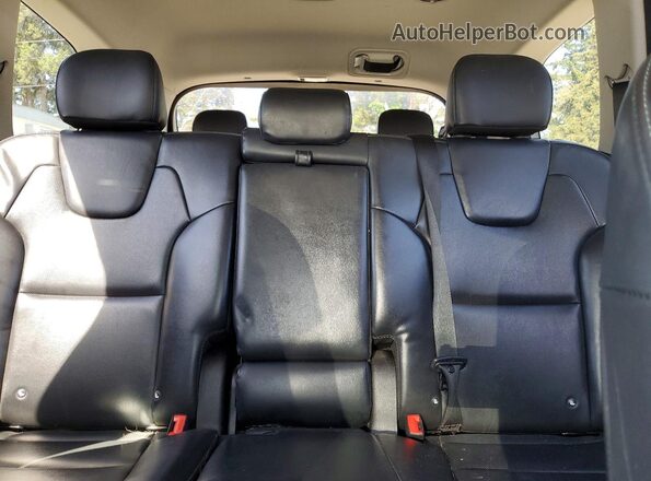 5XYP24HC2LG044529 2020 KIA TELLURIDE Gray 