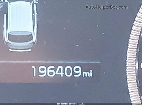 5XYP24HC6NG289837 2022 KIA TELLURIDE White 