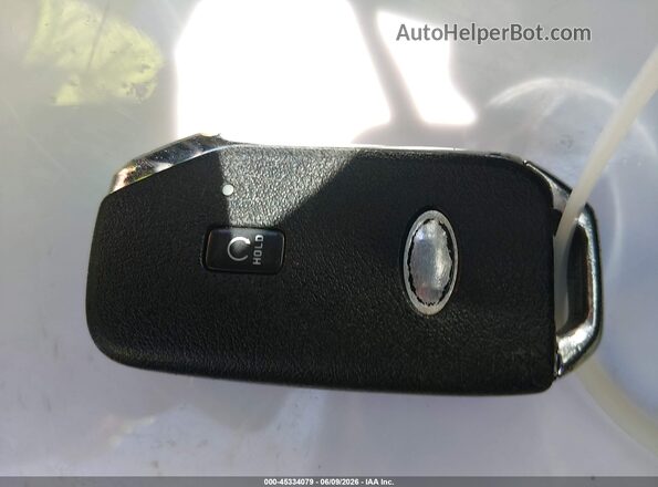 5XYP2DHC1MG148527 2021 KIA TELLURIDE Gray Widok deski rozdzielczej
