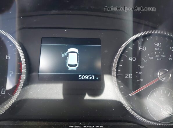 5XYP2DHC2NG214987 2022 KIA TELLURIDE Белый 