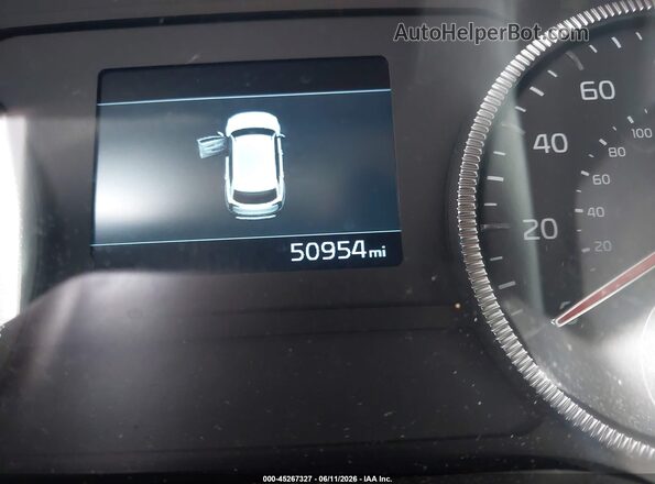 5XYP2DHC2NG214987 2022 KIA TELLURIDE Белый 